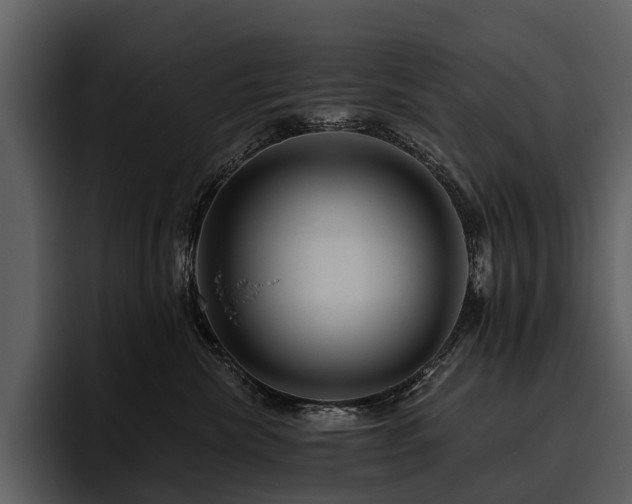 X0000095920476200801111239