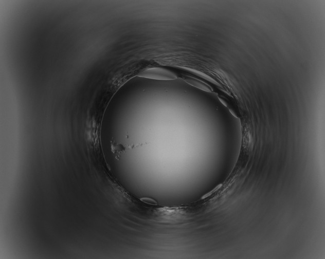 X0000095920477200801111239