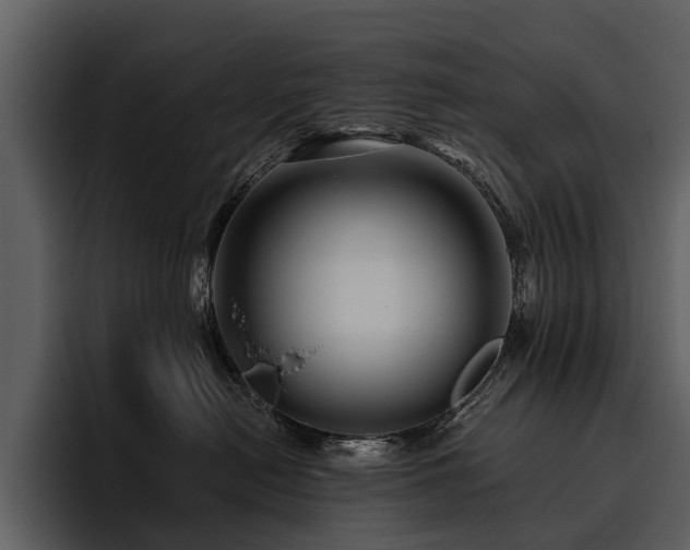 X0000095920478200801111239