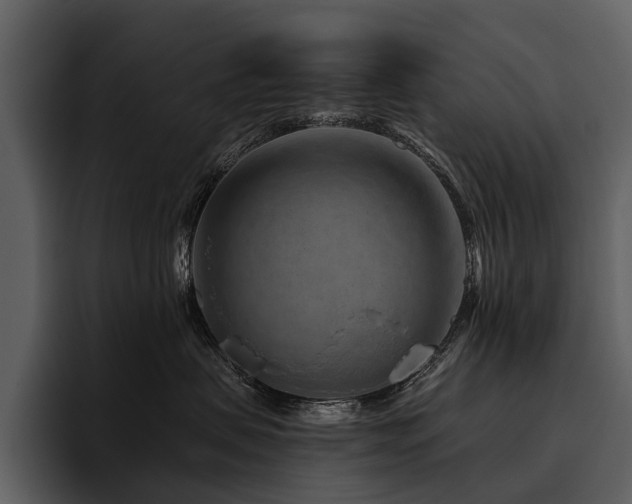 X0000095920479200801111239
