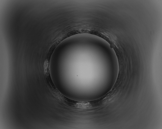 X0000095920480200801111239