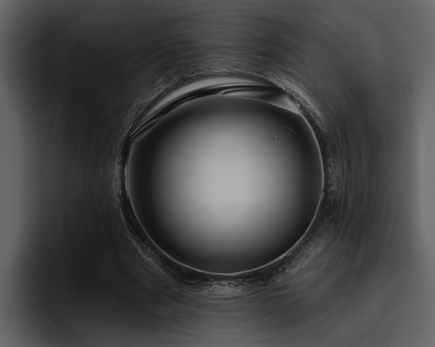 X0000095920489200801111238