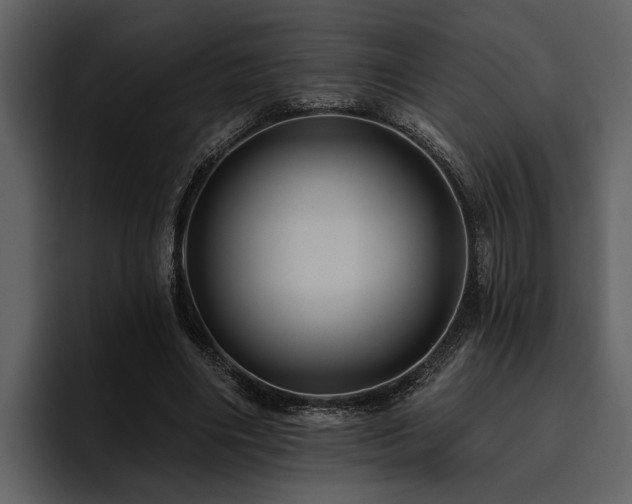 X0000095920490200801111238