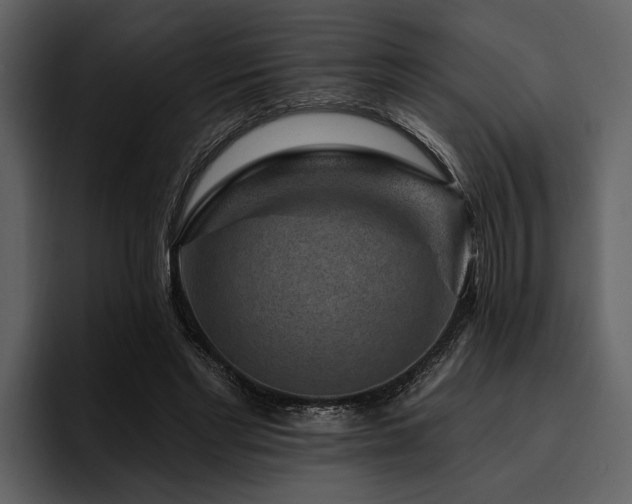 X0000095920493200801111238