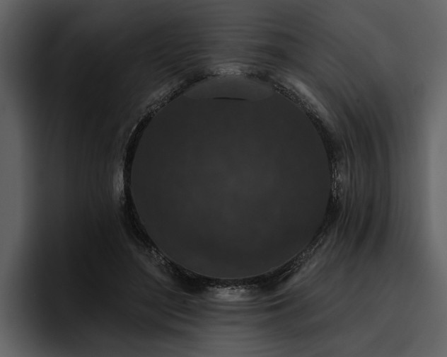 X0000095920500200801111238
