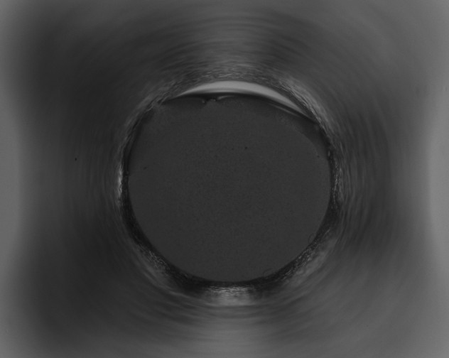 X0000095920501200801111238