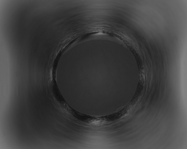 X0000095920504200801111238