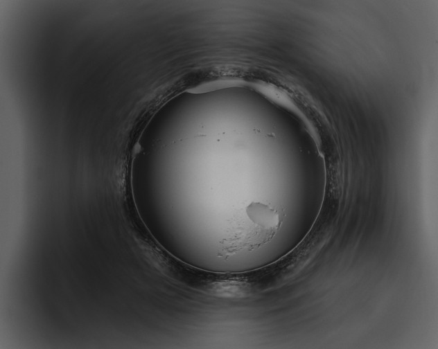 X0000095920505200801111238