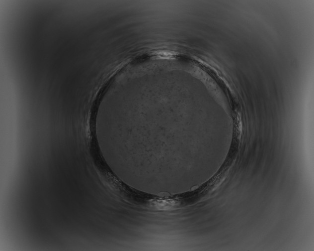 X0000095920512200801111238