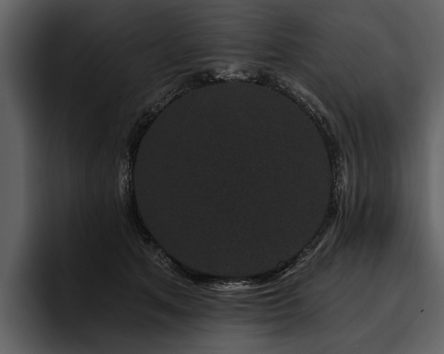 X0000095920513200801111238