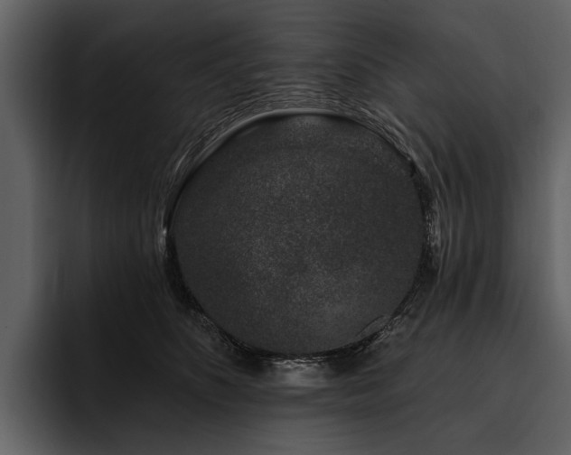 X0000095920516200801111238