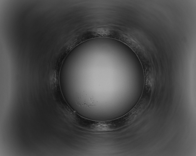 X0000095920518200801111238