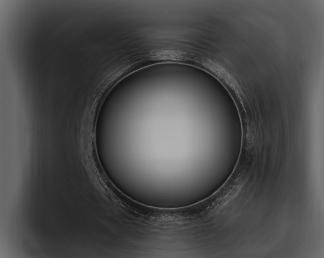 X0000095920529200801111237