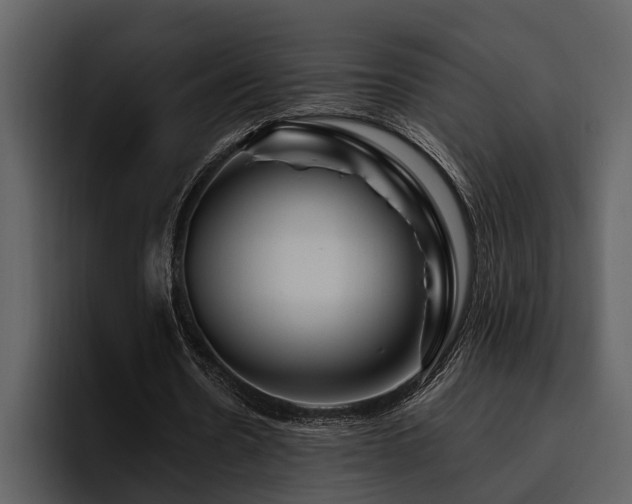 X0000095920530200801111237