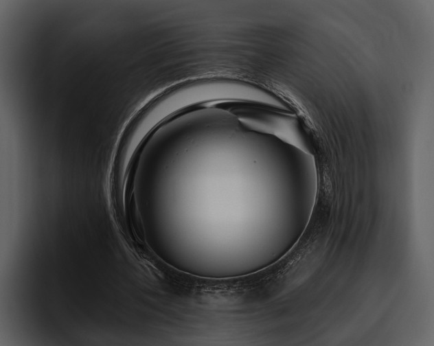 X0000095920532200801111237