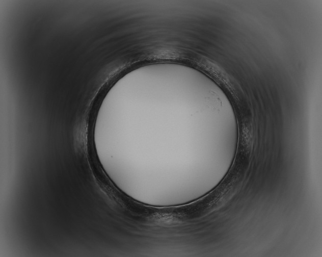 X0000095920534200801111237