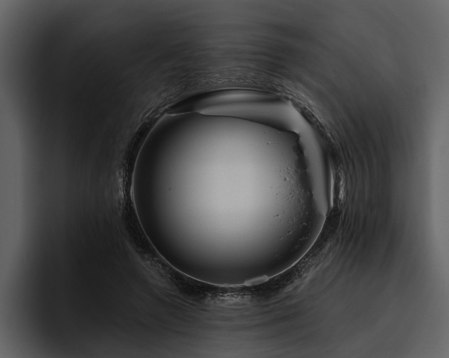 X0000095920546200801111237