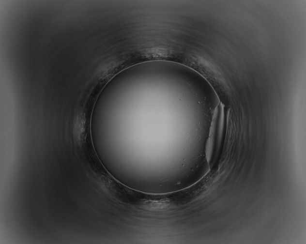 X0000095920548200801111237