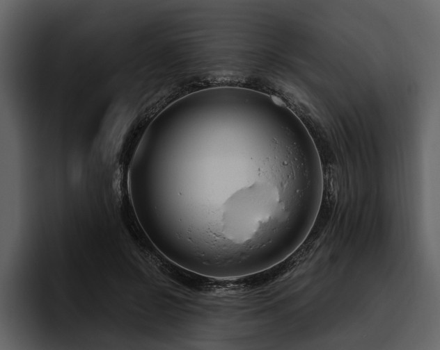 X0000095920550200801111237