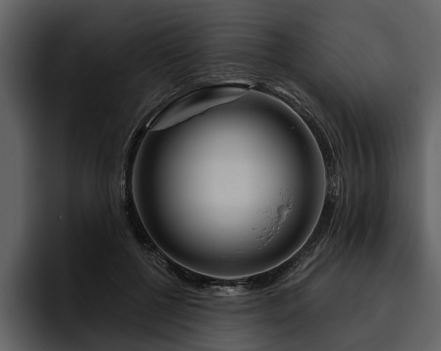 X0000095920552200801111237