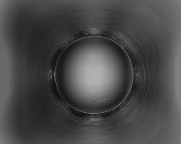 X0000095920555200801111237