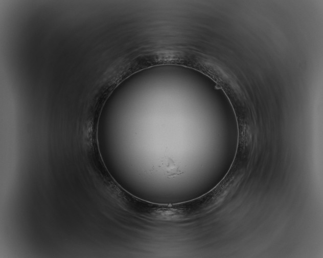 X0000095920557200801111237