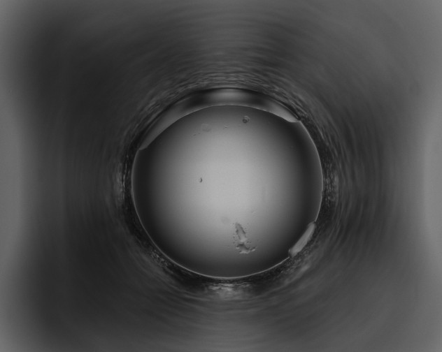 X0000095920558200801111237