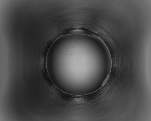 X0000095920560200801111237