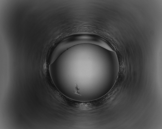 X0000095920566200801111237