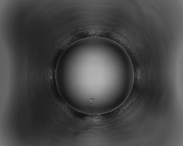 X0000095920567200801111237