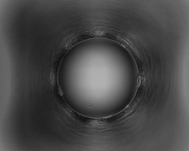 X0000095920568200801111237