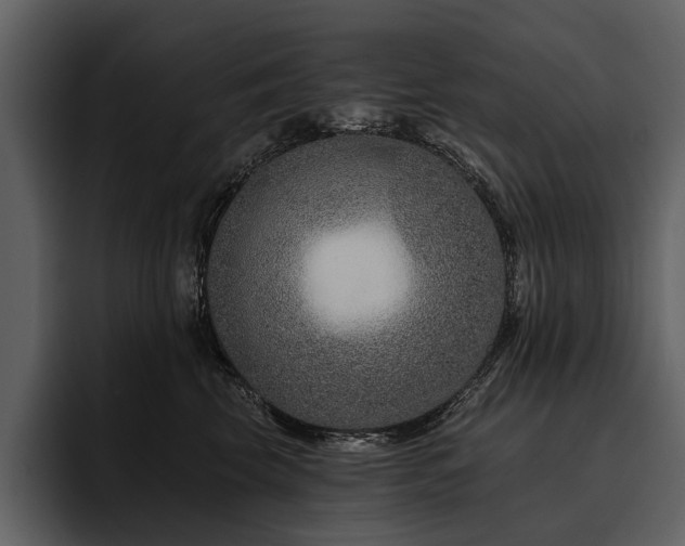 X0000095920569200801111237