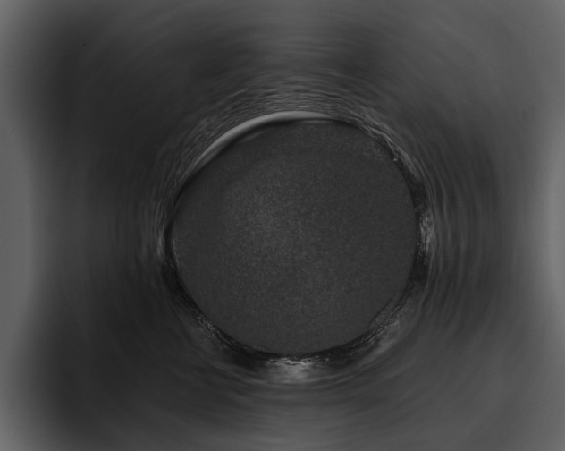 X0000095920570200801111237