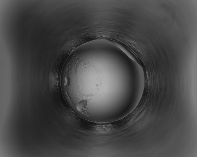 X0000095920571200801111237