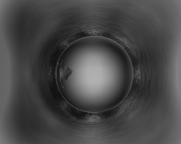 X0000095920572200801111237