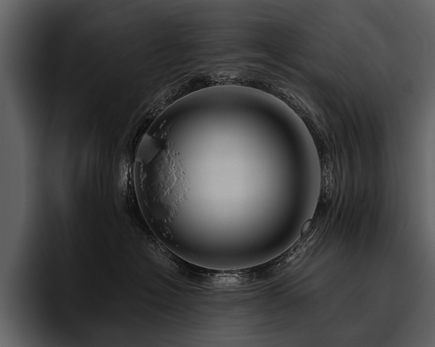 X0000095920574200801111237