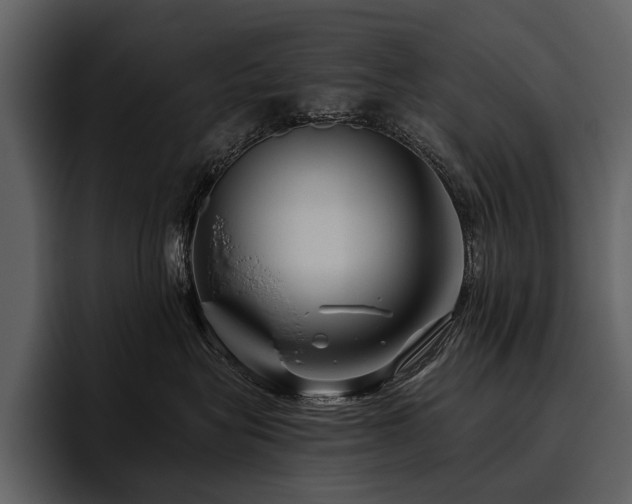 X0000095920575200801111237