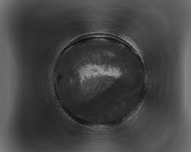 X0000095920577200801111237