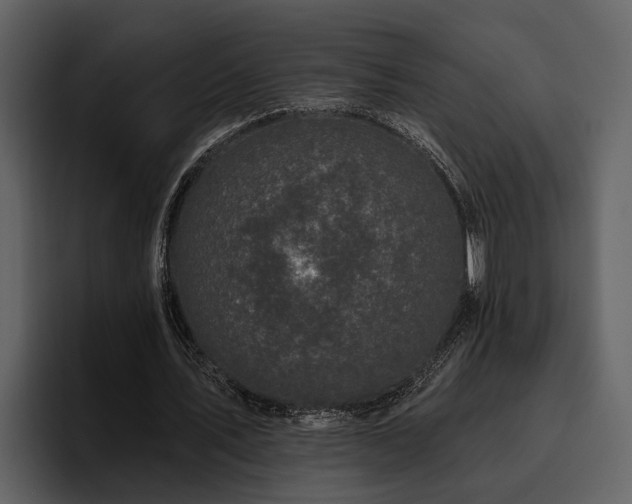 X0000095920579200801111237