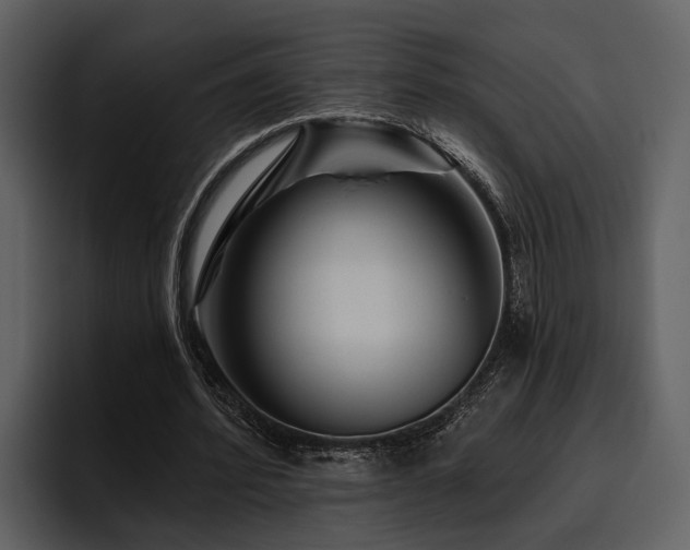 X0000095920580200801111237