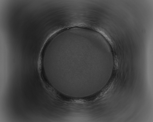 X0000095920583200801111237