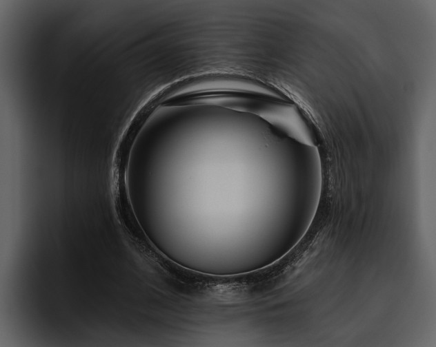 X0000095920584200801111237