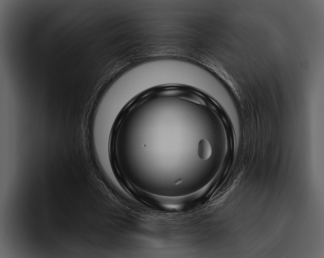 X0000095920585200801111237