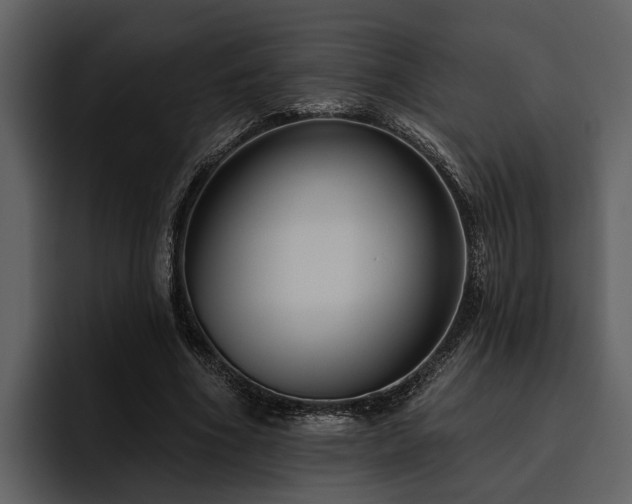 X0000095920586200801111237