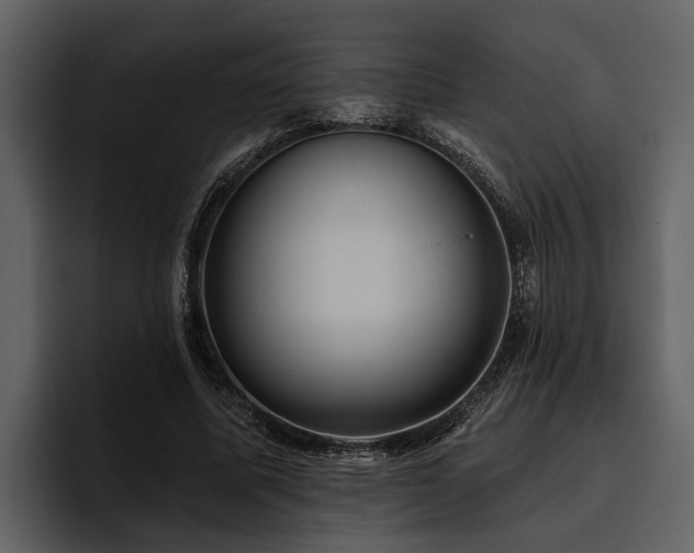 X0000095920587200801111237