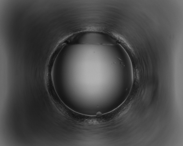 X0000095920588200801111237