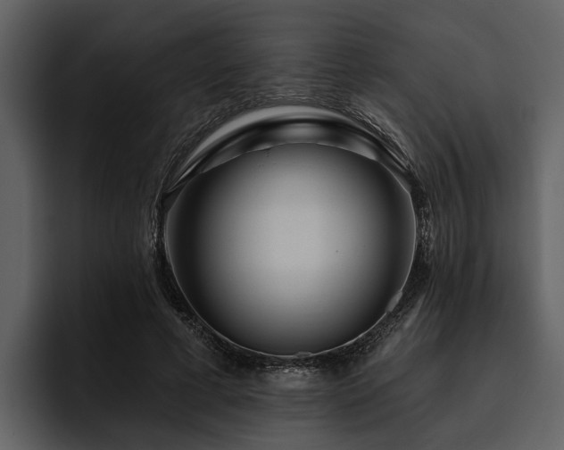X0000095920593200801111237
