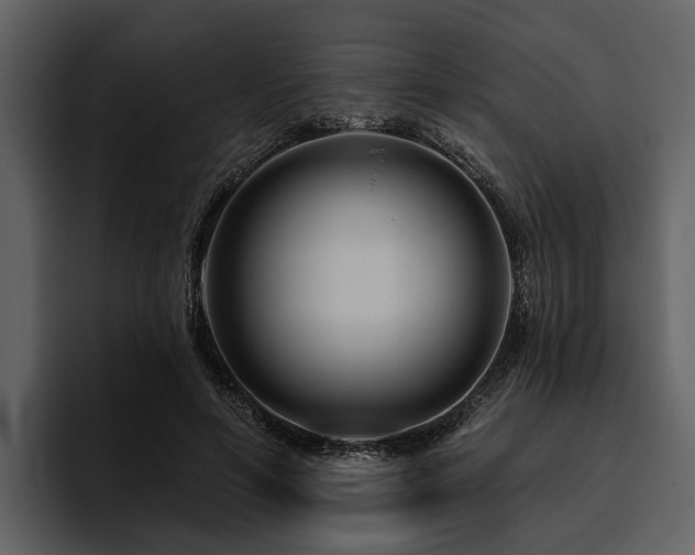 X0000095920594200801111237