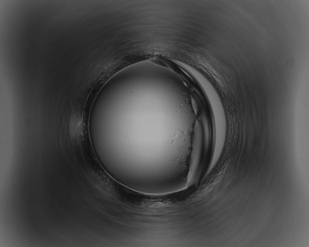 X0000095920597200801111237