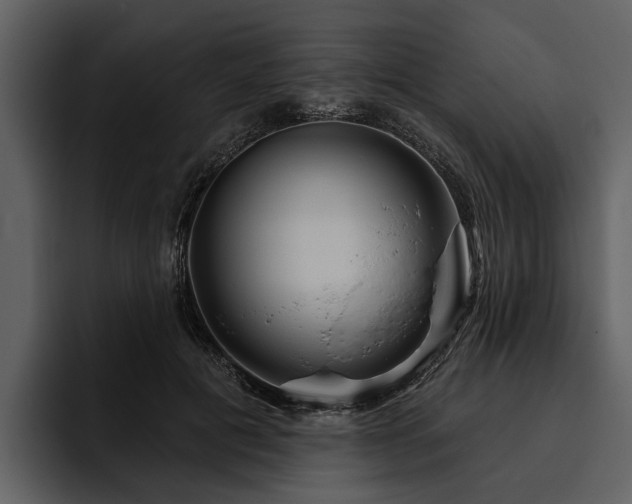 X0000095920601200801111236